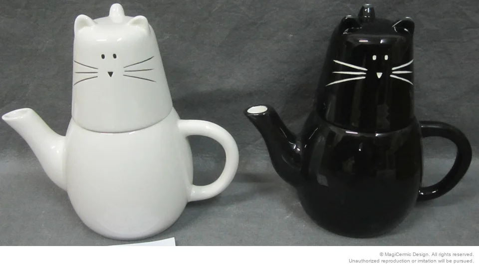 Original product reference: STY16B11.jpg