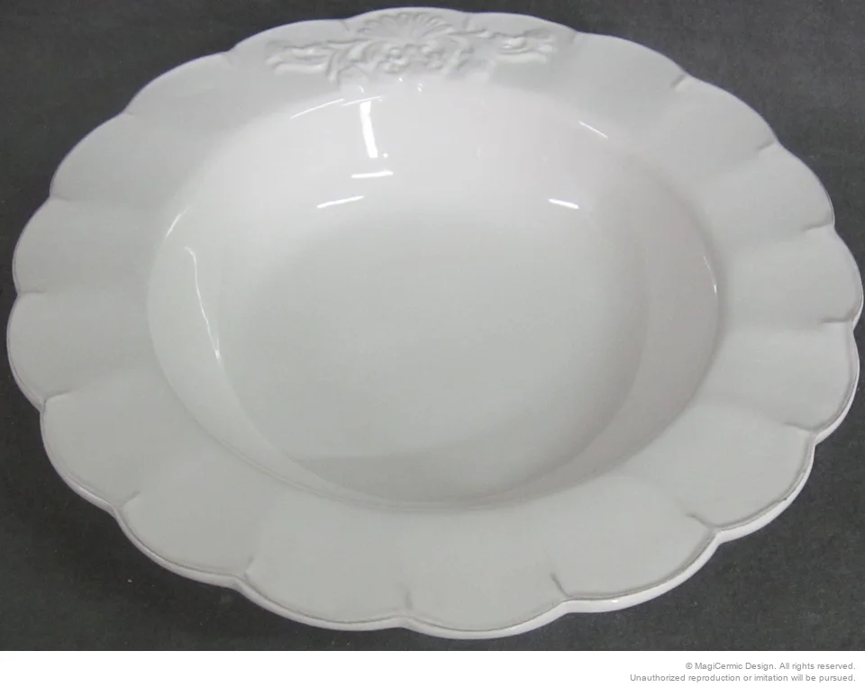 Original product reference: STY18QF17.JPG