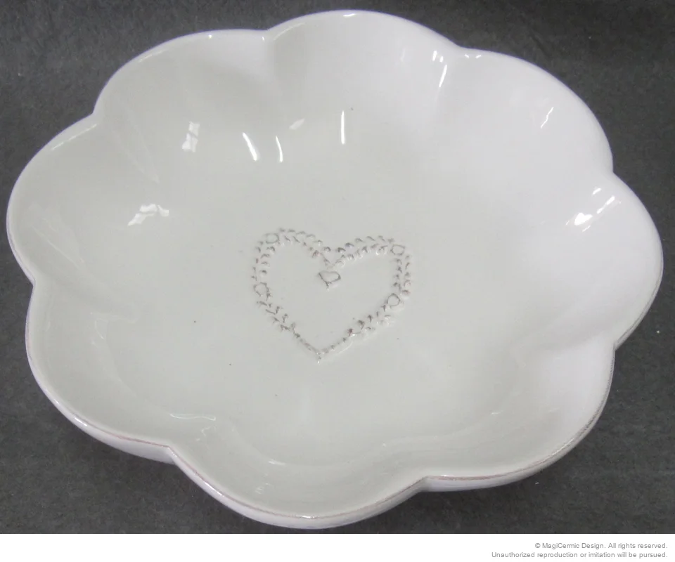 Original product reference: STY17K20.jpg
