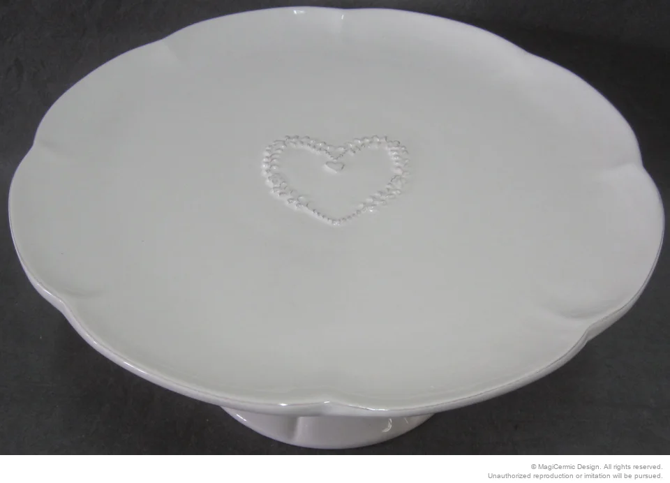 Original product reference: STY17K21.jpg