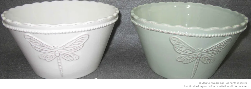 Original product reference: STY15K10.JPG