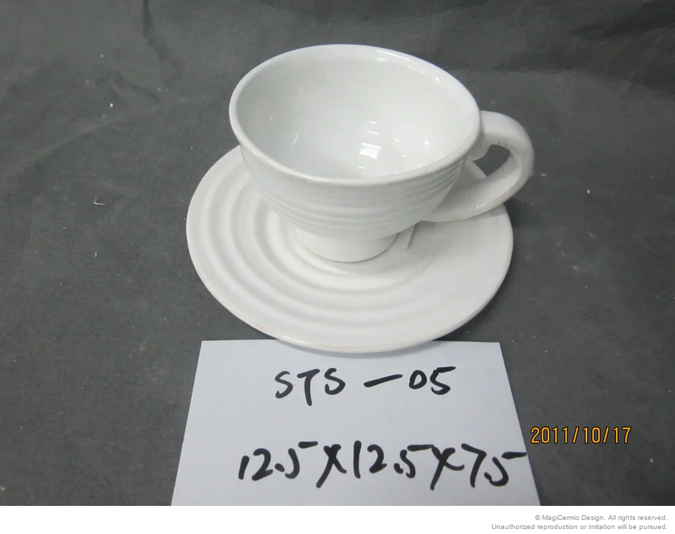 Original product reference: STS05.JPG