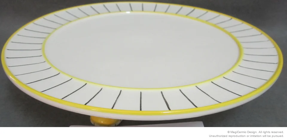 Original product reference: STY15QM2.jpg