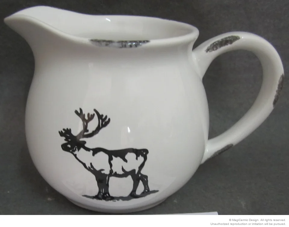 Original product reference: STY15QC7.jpg
