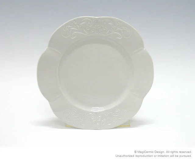 Original product reference: 21060820.JPG