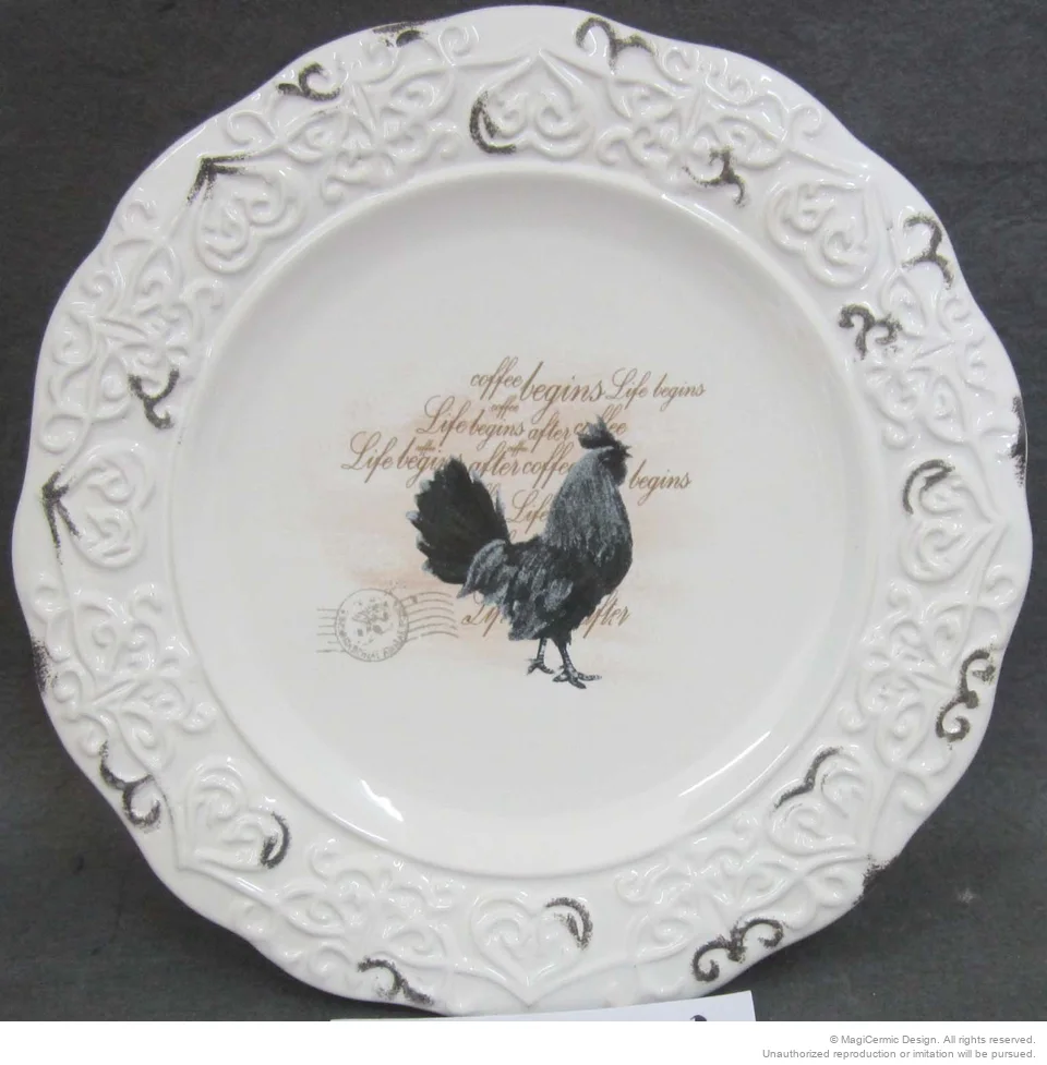 Original product reference: STY15A16.jpg
