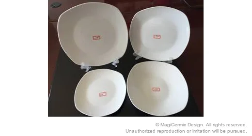 Original supplied product reference image 02