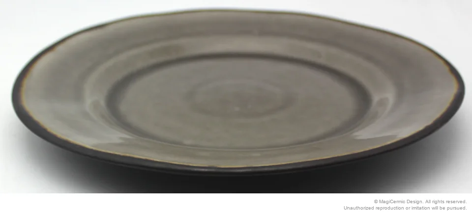 Original product reference: MAHL18Q28.JPG