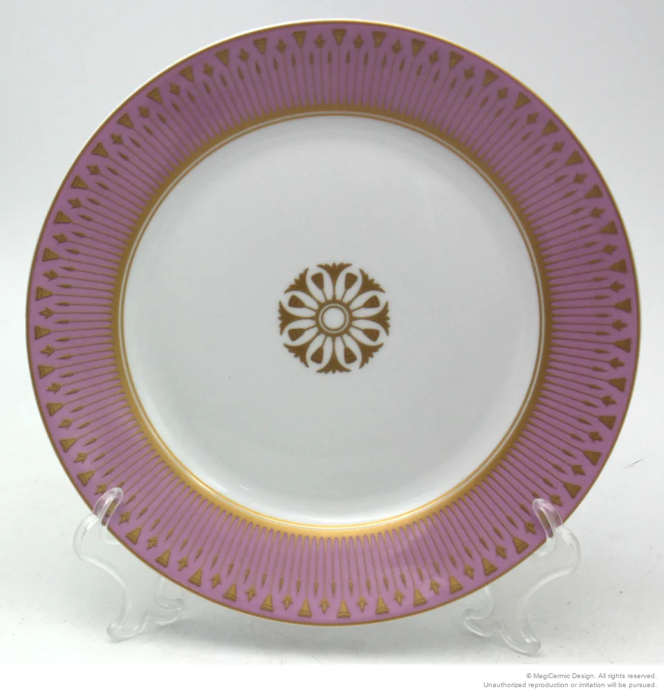 Original product reference: RC9840.JPG
