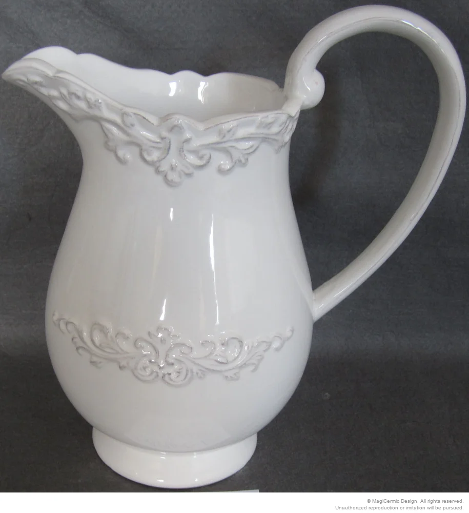 Original product reference: STY18QC1.JPG
