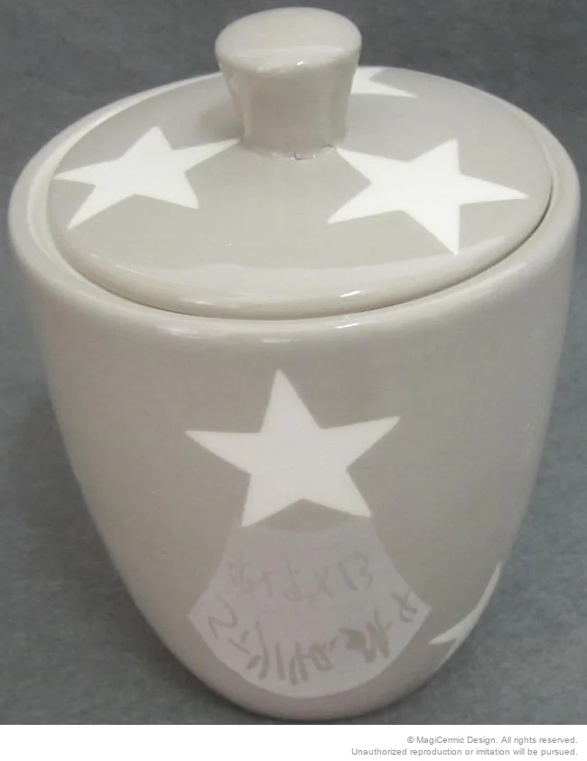 Original product reference: ST14QM04.JPG