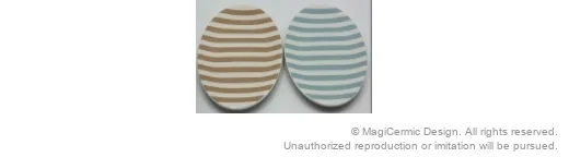 Original supplied product reference image 07