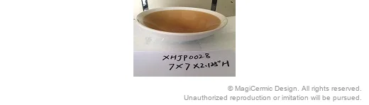 Original supplied product reference image 02