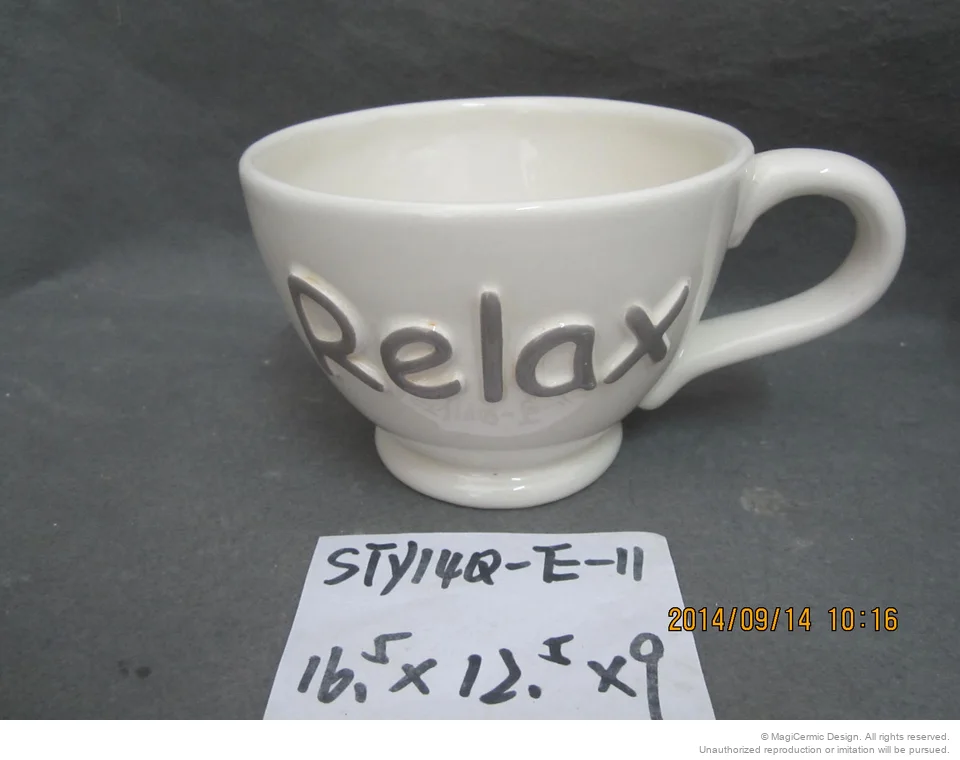 Original product reference: IMG_0763.JPG