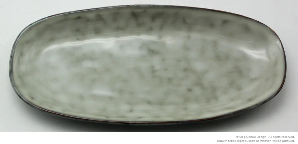 Original product reference: MGRC1903G.JPG