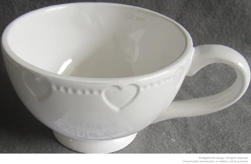 Original product reference: STY17QG8.JPG