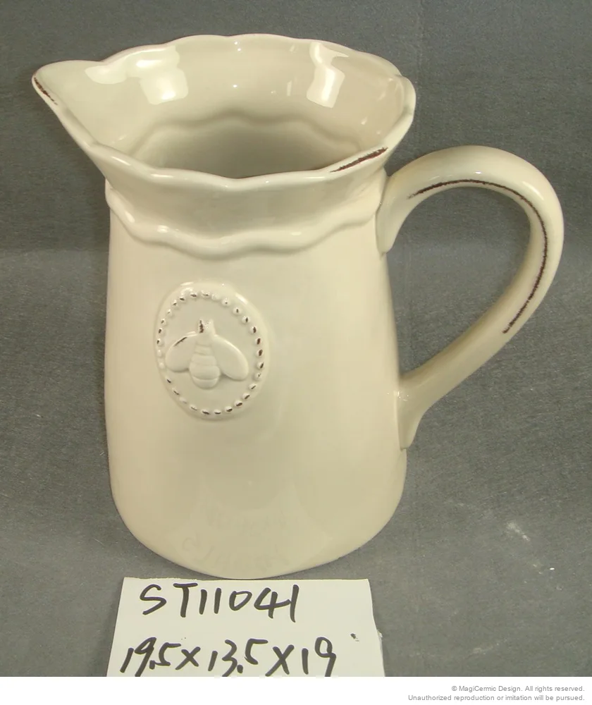 Original product reference: ST11041.JPG