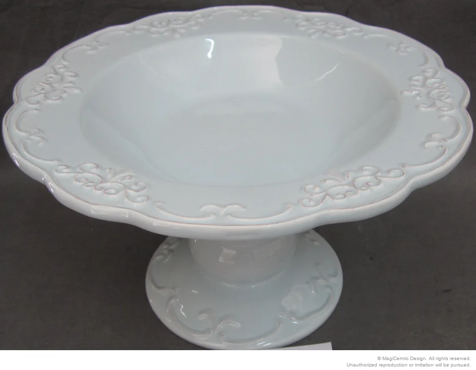 Original product reference: STY15QB20.JPG