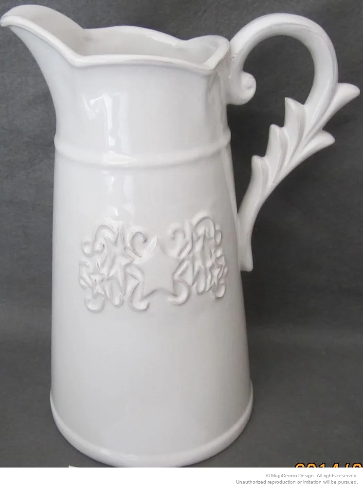 Original product reference: STY14L1.JPG