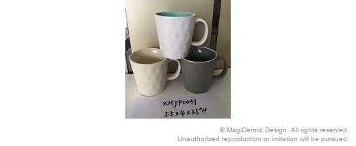 Original supplied product reference image 03