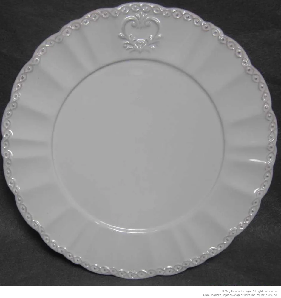 Original product reference: STY13C2.JPG