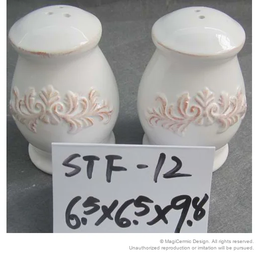 Original product reference: STF12.JPG