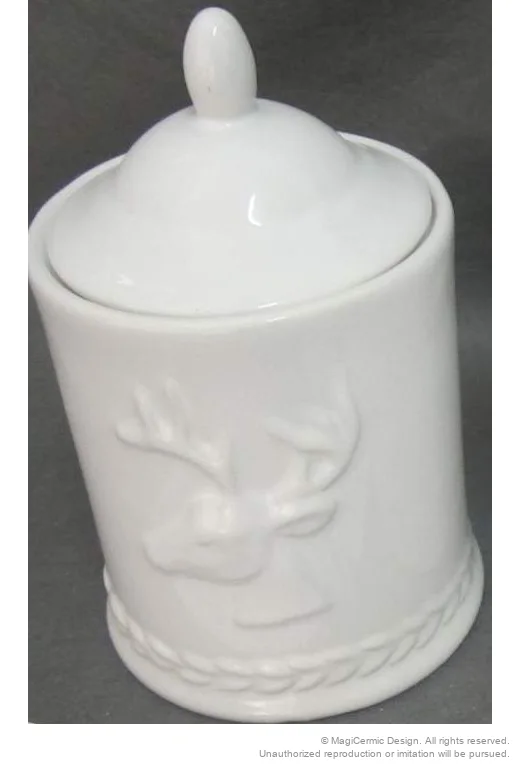 Original product reference: STY13QE7.jpg