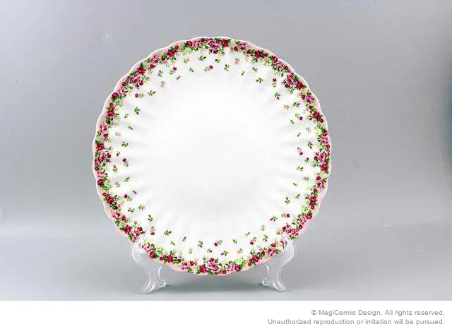Original product reference: CBW-17641D-10.5P.jpg