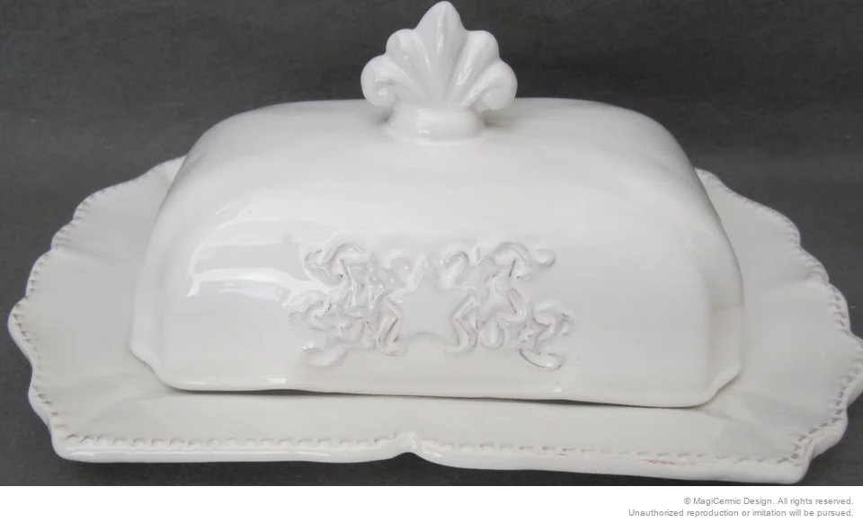 Original product reference: STY14L14.JPG