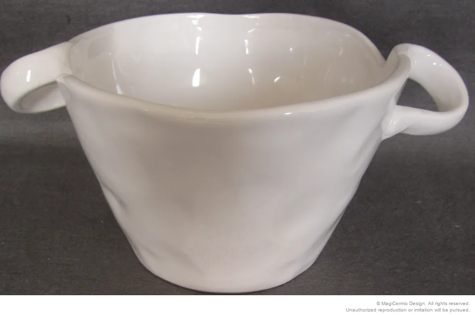 Original product reference: STY18QD26.JPG