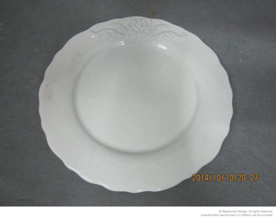 Original product reference: IMG_1213.JPG