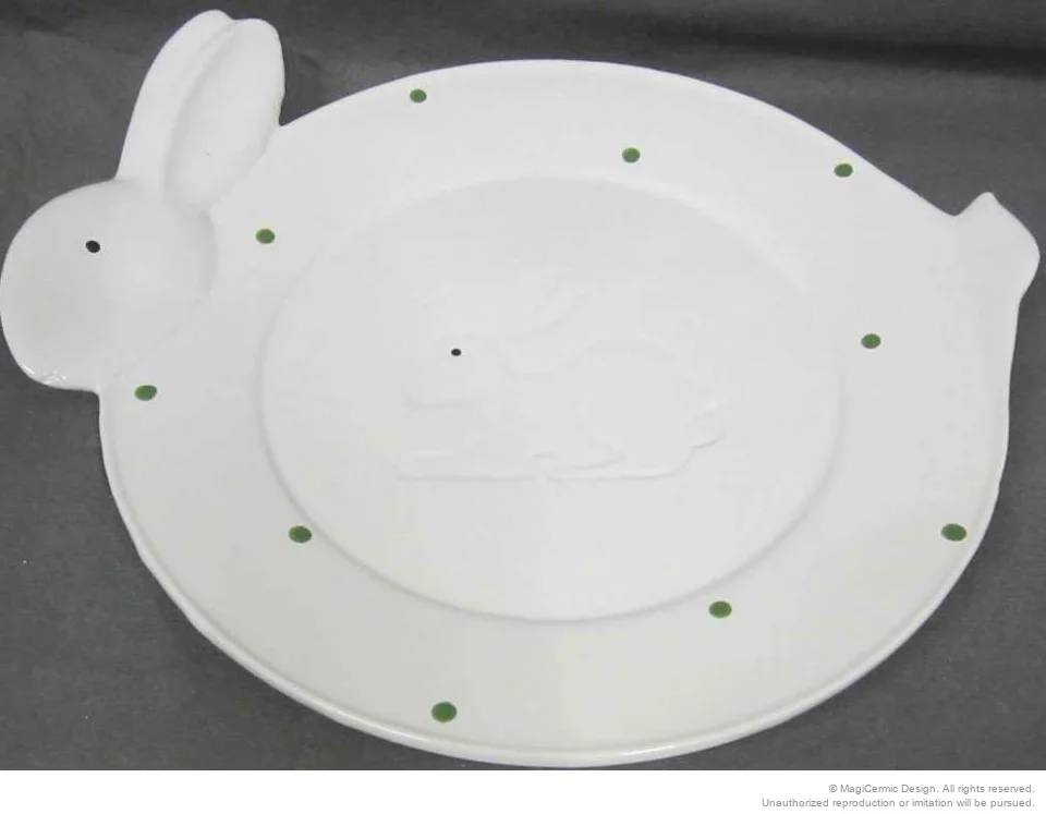 Original product reference: STY14E10.JPG