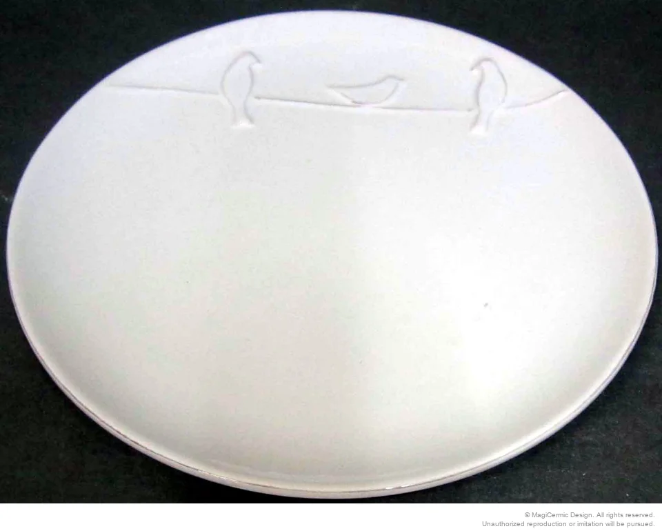 Original product reference: STY16I26.jpg