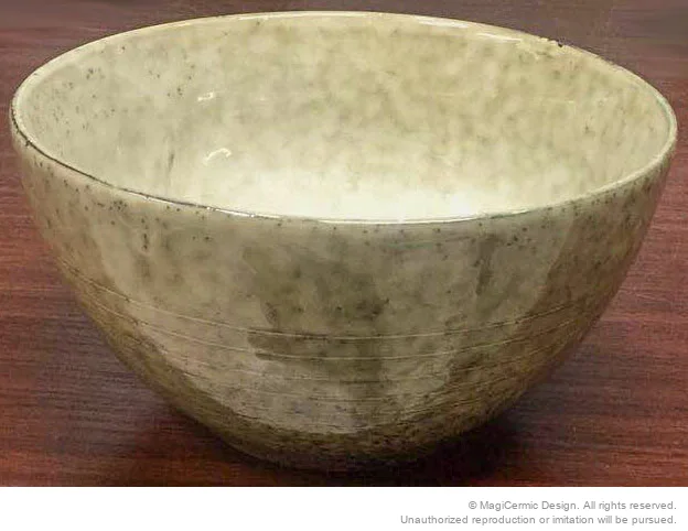 Original product reference: MG18YB36Y.jpg