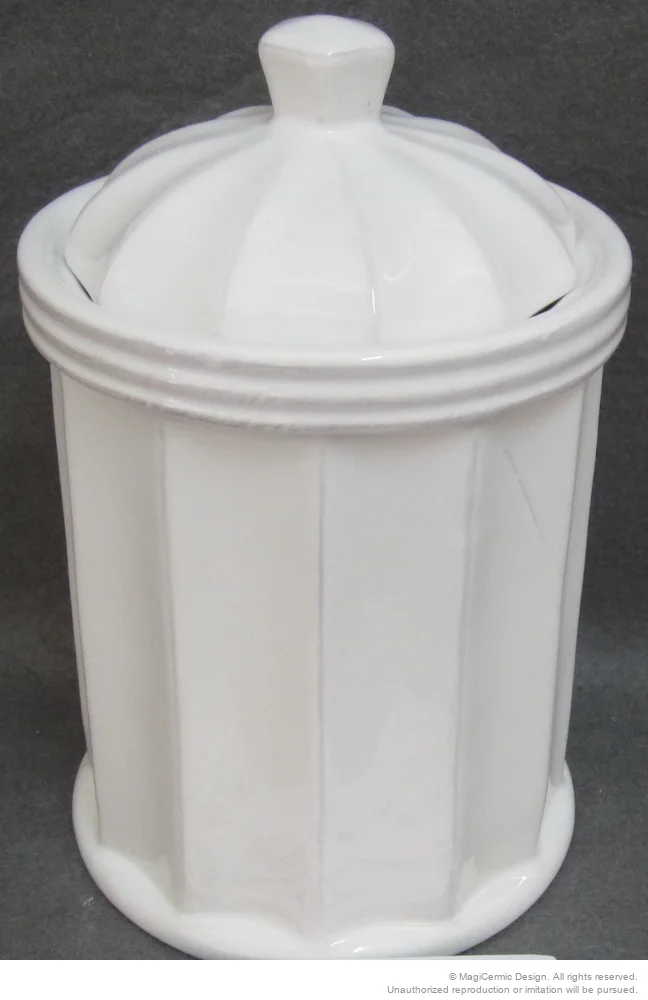 Original product reference: STY15QJ3.jpg