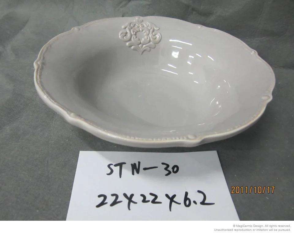 Original product reference: STN30.JPG