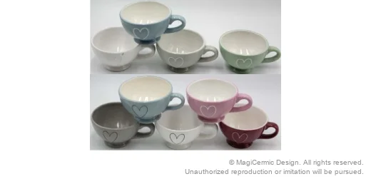 Original supplied product reference image 02