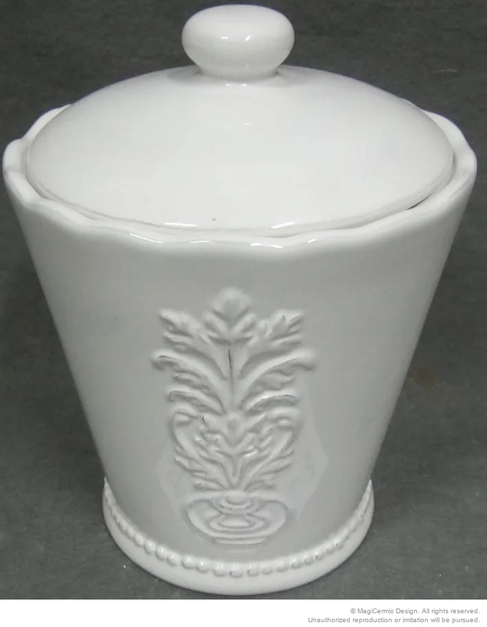 Original product reference: ST14QO03.JPG