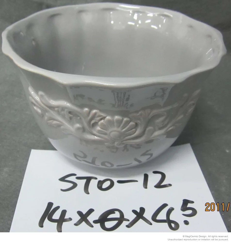 Original product reference: STO12.JPG