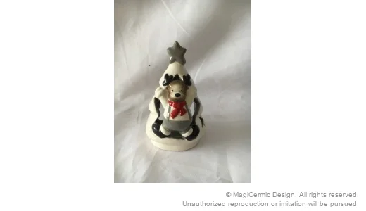 Original supplied product reference image 08