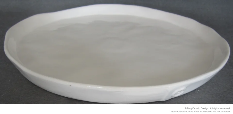 Original product reference: STY18QD24.JPG