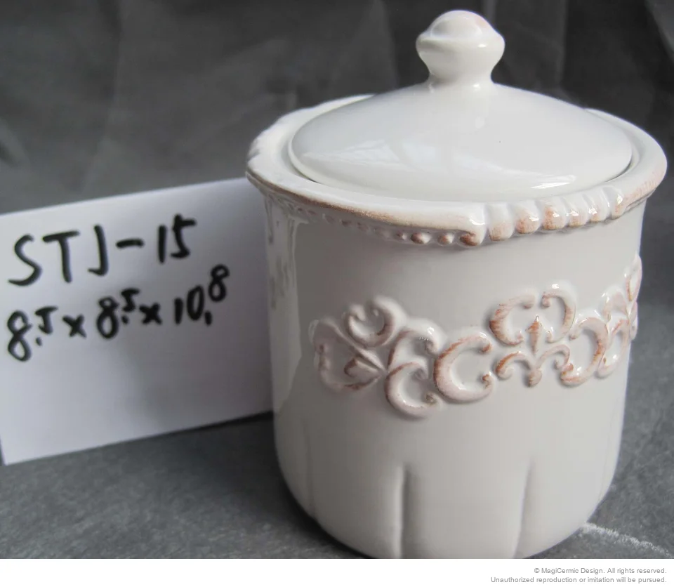 Original product reference: STJ-15.jpg