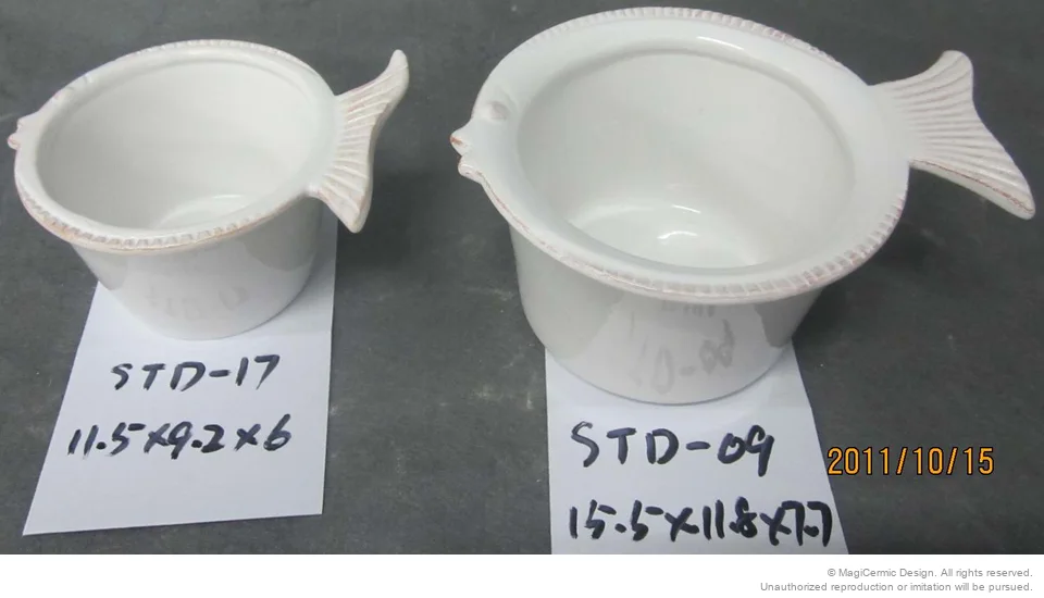 Original product reference: STD17 STD09.JPG
