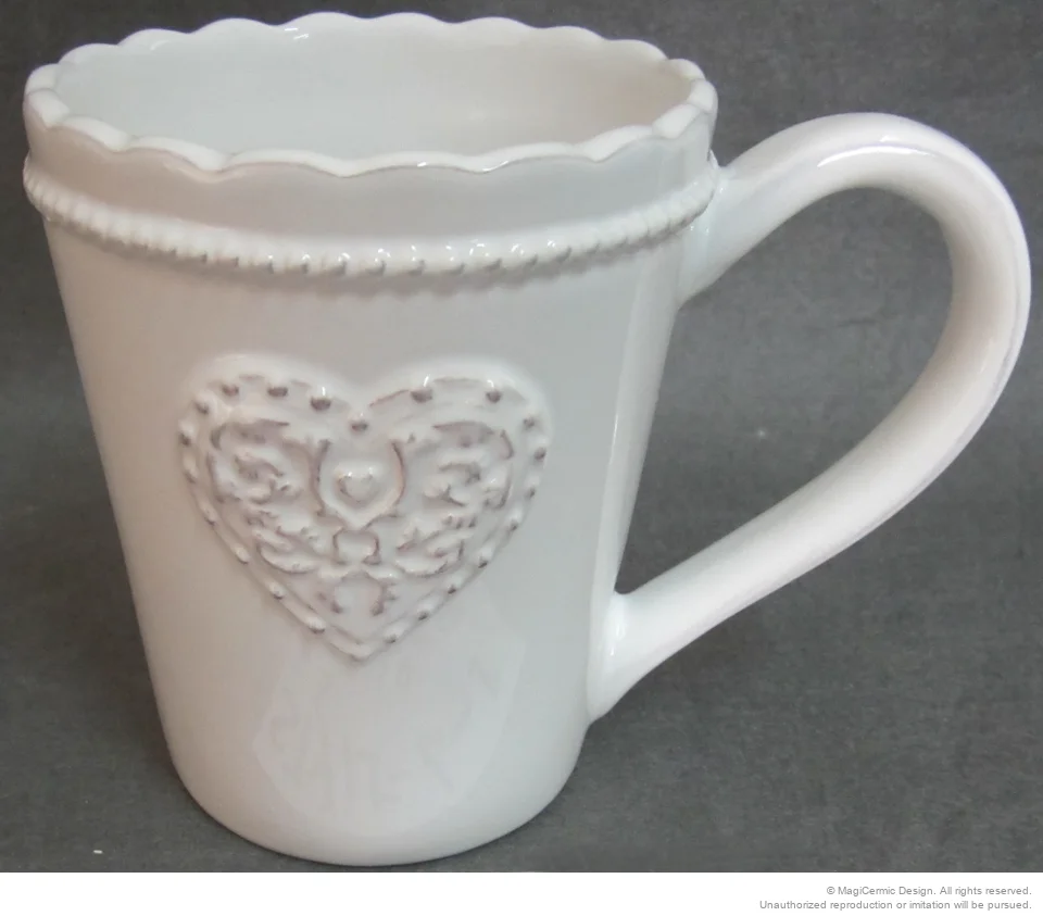 Original product reference: STY15L5.jpg