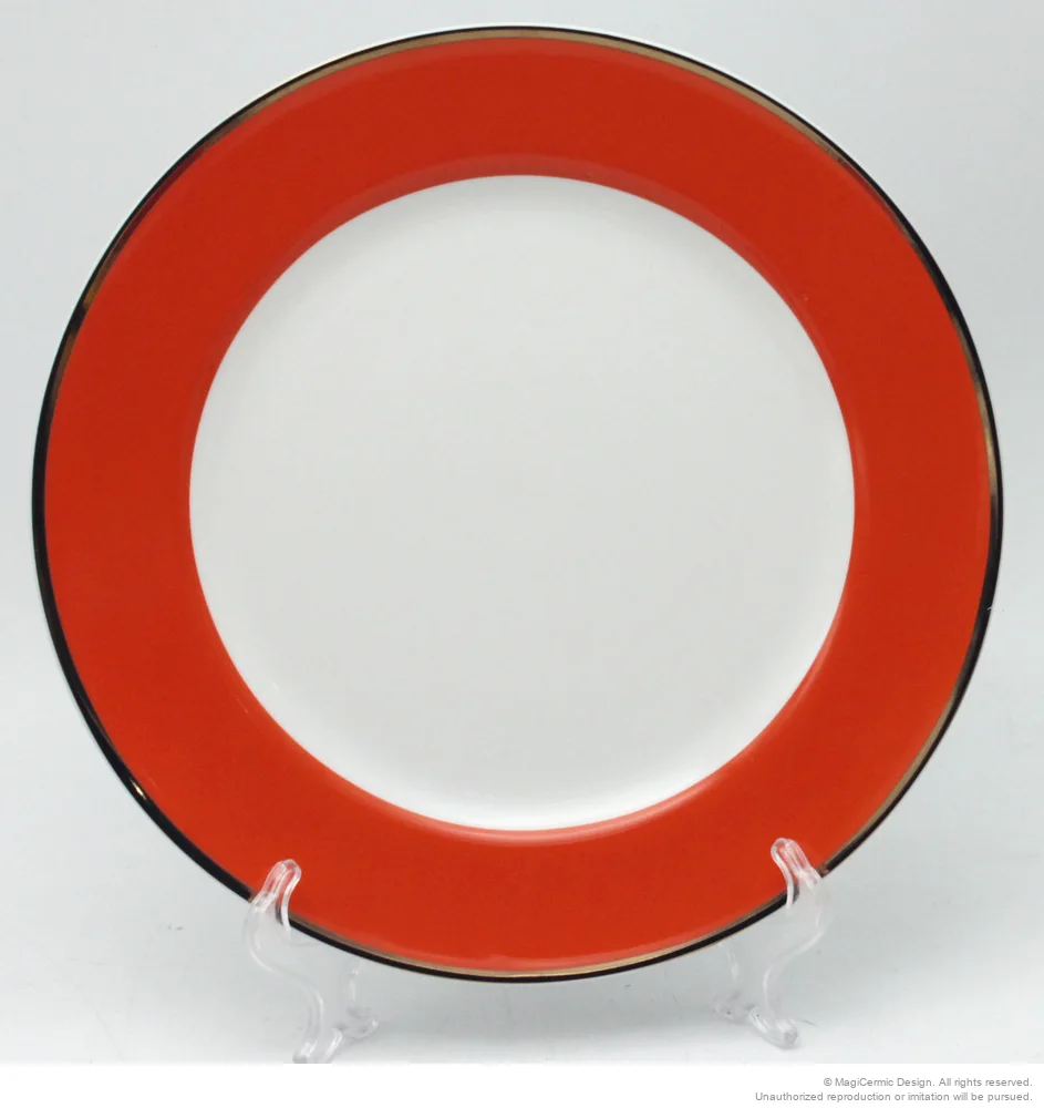 Original product reference: STRCMO1719.JPG
