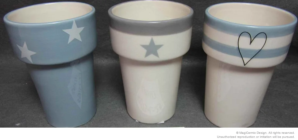 Original product reference: STY13L23.JPG