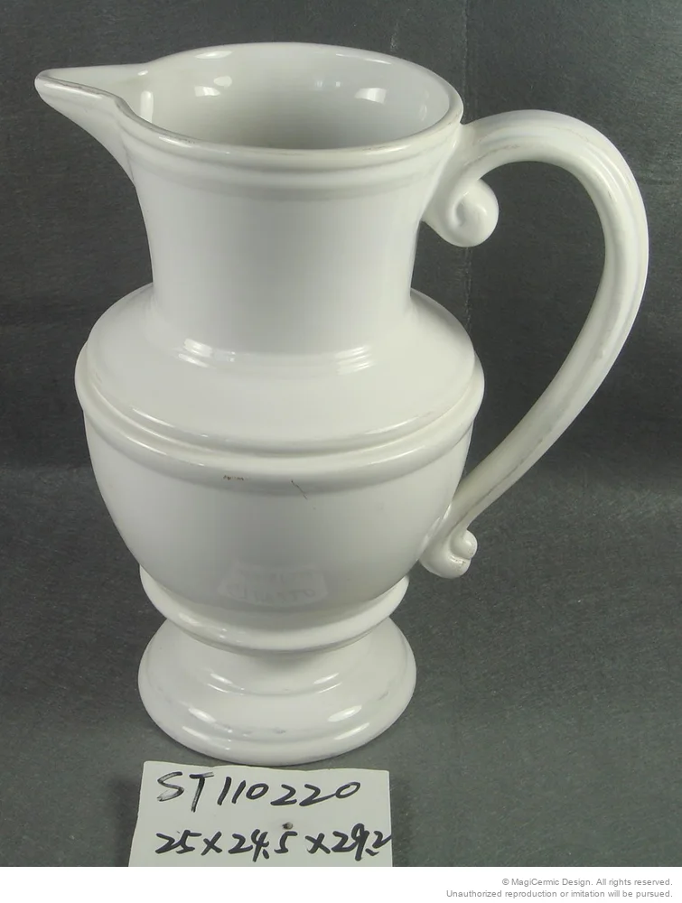 Original product reference: ST110220.JPG