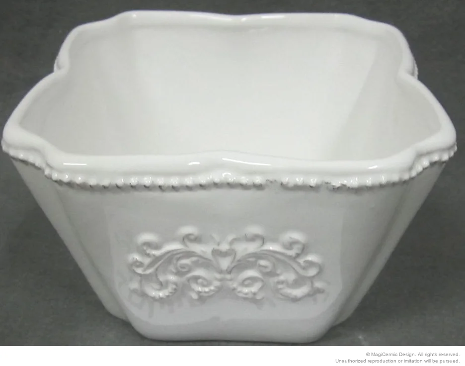 Original product reference: ST14QN12.JPG