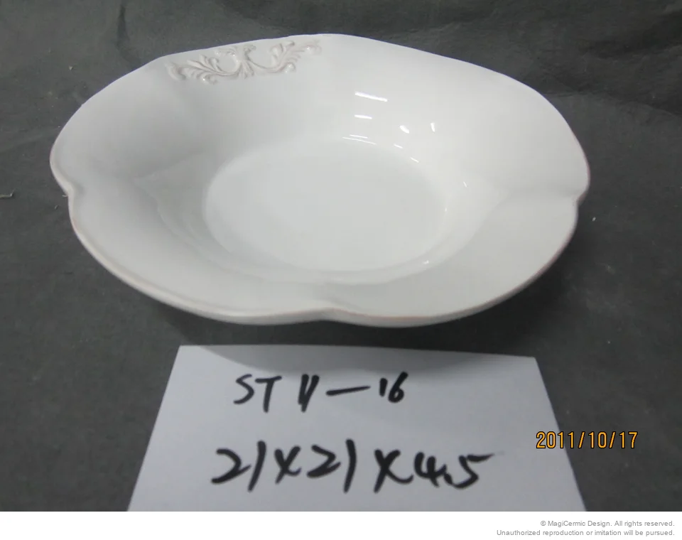 Original product reference: ST1116.JPG