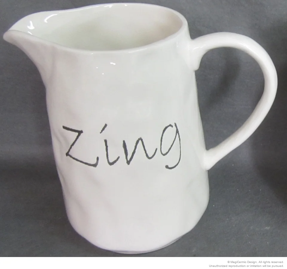 Original product reference: STY18QE2Z.jpg